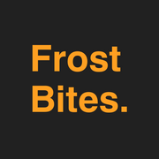 Frostbites Agency