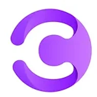 Caroline Digital Solutions