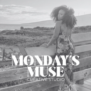 Monday's Muse