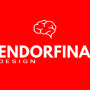Endorfina Design