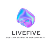 LiveFive 