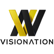 Visionation