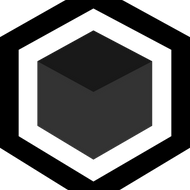 Prisma Hexagon