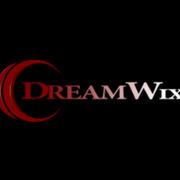 Dream Wix