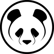 Panda Solutions