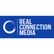 Real Connection Media Inc.