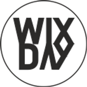 WixDay