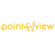 Pointofview Medienagentur 