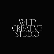 Whip Creative Studio