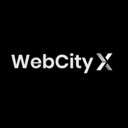 WebcityX