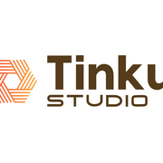 Tinku Studio