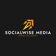 Socialwise Media