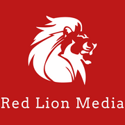 Red Lion Media