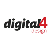 D4D Software Pvt Ltd