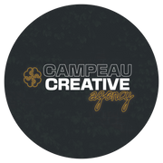 Campeau Creative Agency