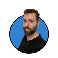 Eldad dvir graphic design & website builder