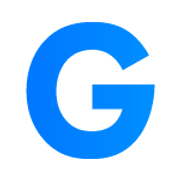 GeniusPro