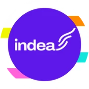 indea / Wix