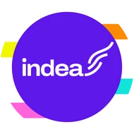 indea / Wix