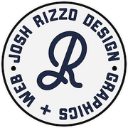 Josh Rizzo Design