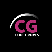 Code Groves