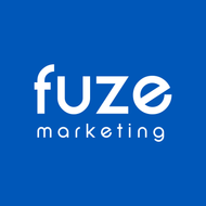 FUZE MARKETING
