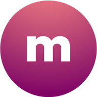 mekuvenet | מקוונת