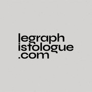 Le Graphistologue