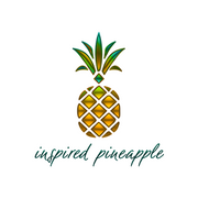Inspired Pineapple