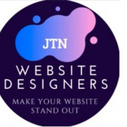 JTN Teknet Pvt Ltd