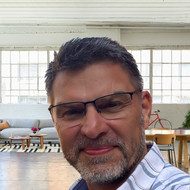 Inndigo®