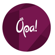 Opa