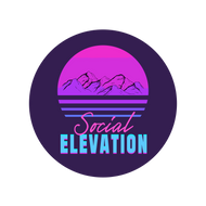 Social Elevation
