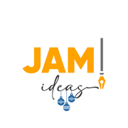 JAM ideas
