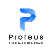 Proteus