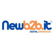 newb2b. it 