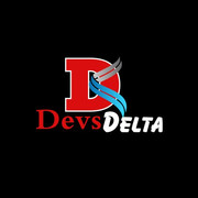 Devs Delta