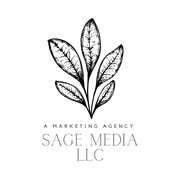 Sage Media LLC