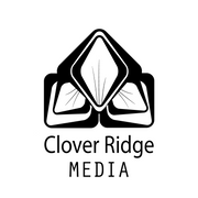 Clover Ridge Media