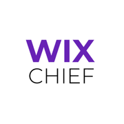 Wiix Chief