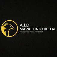 AID MARKETING DIGITAL