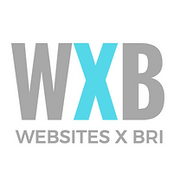 Websites by Bri