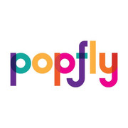 Popfly Design and Consulting