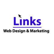 Links Web Design & Marketing