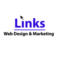 Links Web Design & Marketing