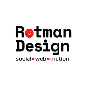 Rotman Design