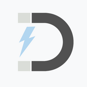 David Powell Design