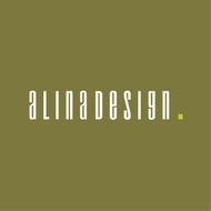 alinadesign 