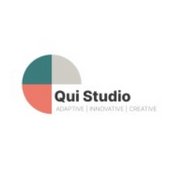 Qui Digital Studio