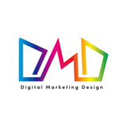 DMD株式会社